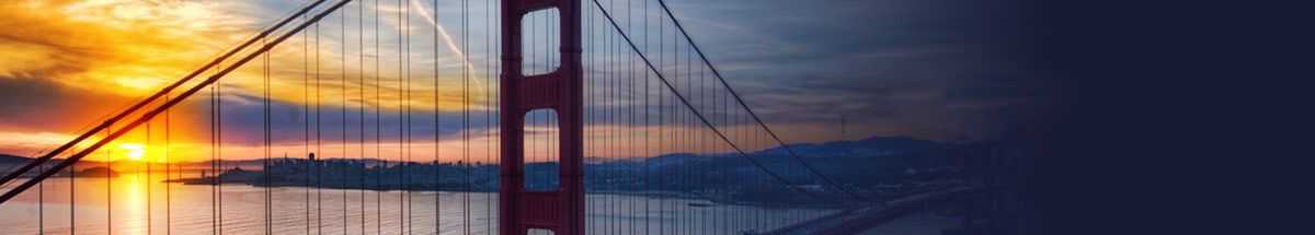 深圳DJTY.COM大江体育智能科技有限公司