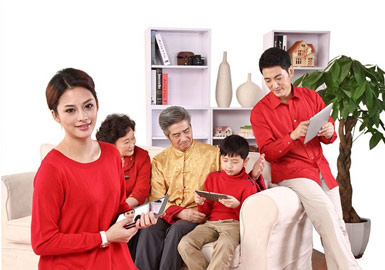 深圳DJTY.COM大江体育智能科技有限公司