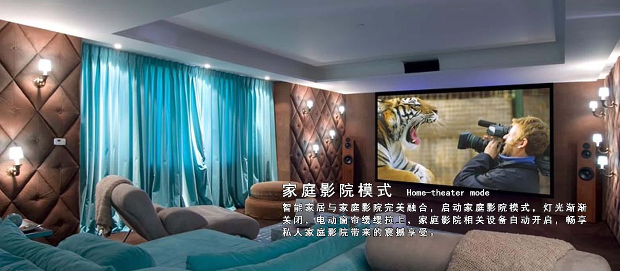 深圳DJTY.COM大江体育智能科技有限公司